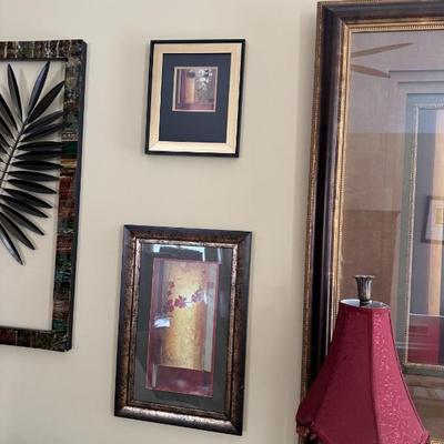 Sale Photo Thumbnail #86