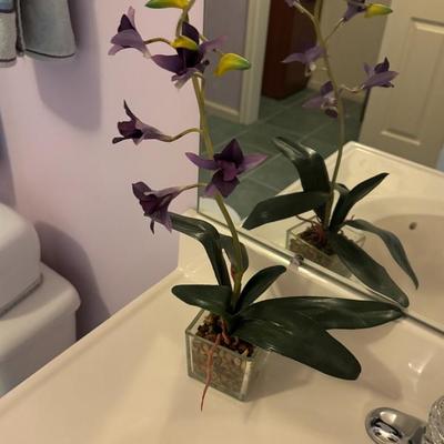 Sale Photo Thumbnail #44