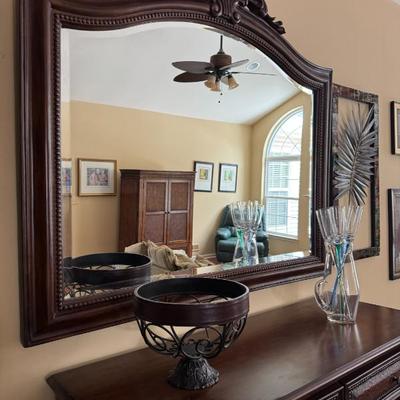 Sale Photo Thumbnail #93