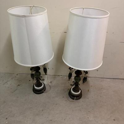 Sale Photo Thumbnail #3