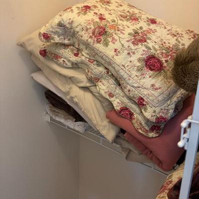 Sale Photo Thumbnail #69