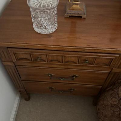 Sale Photo Thumbnail #43