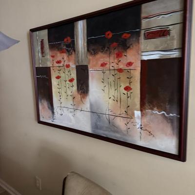 Sale Photo Thumbnail #17