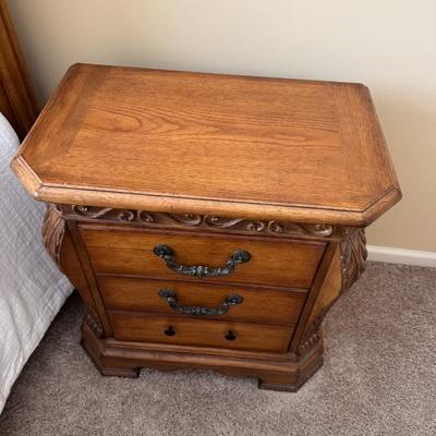 Sale Photo Thumbnail #68