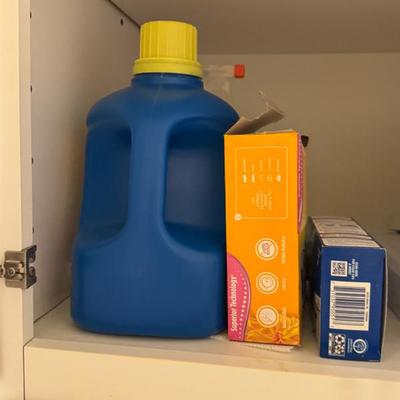 Sale Photo Thumbnail #32