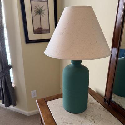 Sale Photo Thumbnail #104