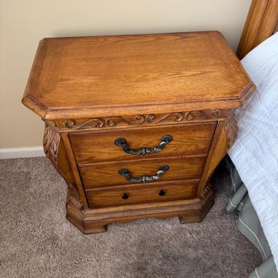 Sale Photo Thumbnail #66