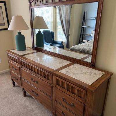 Sale Photo Thumbnail #105