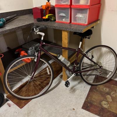 Sale Photo Thumbnail #4