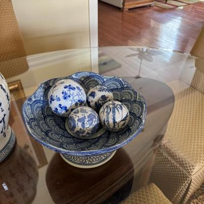 Sale Photo Thumbnail #99