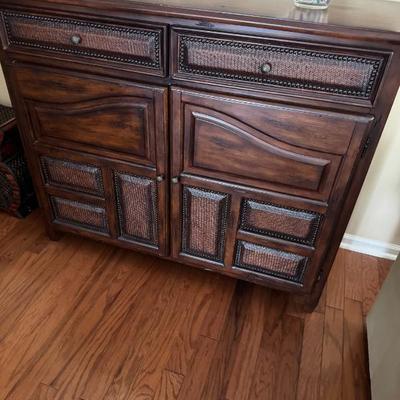 Sale Photo Thumbnail #96