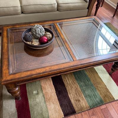 Sale Photo Thumbnail #78