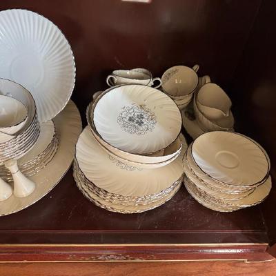 Sale Photo Thumbnail #146