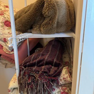 Sale Photo Thumbnail #70