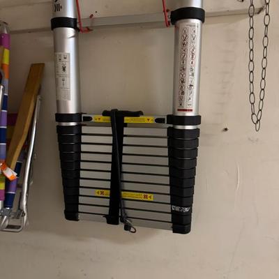 Sale Photo Thumbnail #9