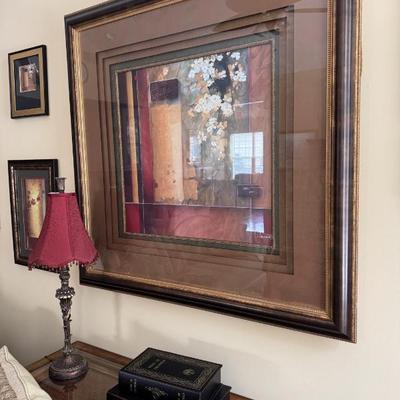 Sale Photo Thumbnail #82