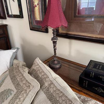 Sale Photo Thumbnail #84