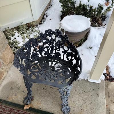 Sale Photo Thumbnail #139