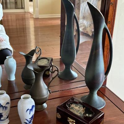 Sale Photo Thumbnail #60