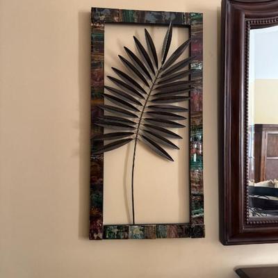 Sale Photo Thumbnail #94