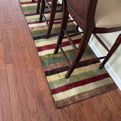 Sale Photo Thumbnail #89