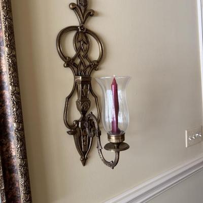 Sale Photo Thumbnail #158