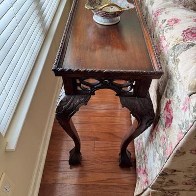 Sale Photo Thumbnail #147