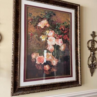 Sale Photo Thumbnail #153