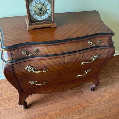 Sale Photo Thumbnail #154