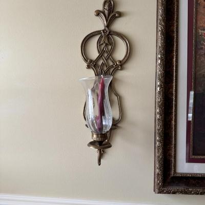 Sale Photo Thumbnail #156