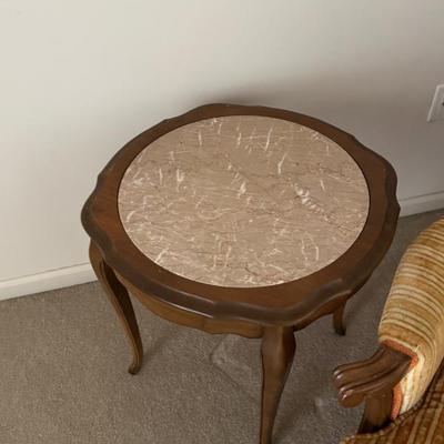 Sale Photo Thumbnail #34