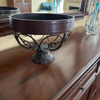 Sale Photo Thumbnail #92