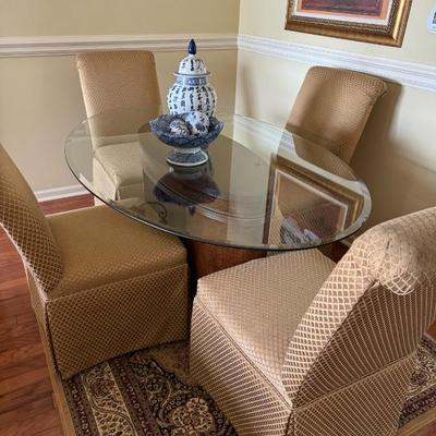 Sale Photo Thumbnail #100