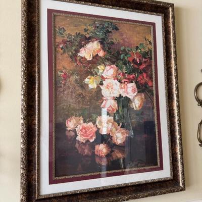 Sale Photo Thumbnail #157