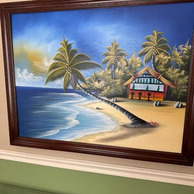 Sale Photo Thumbnail #123