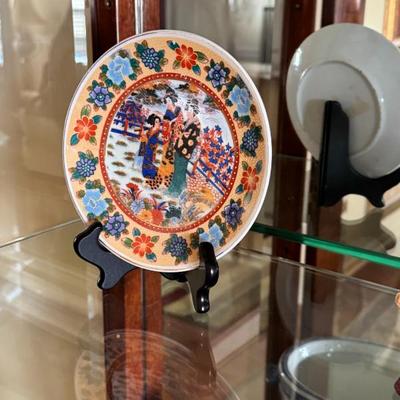 Sale Photo Thumbnail #136