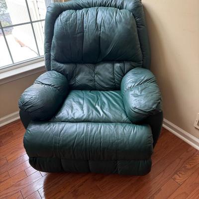 Sale Photo Thumbnail #72