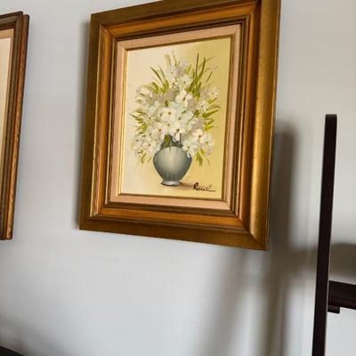 Sale Photo Thumbnail #110