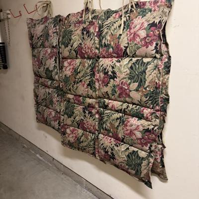 Sale Photo Thumbnail #7