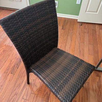 Sale Photo Thumbnail #122