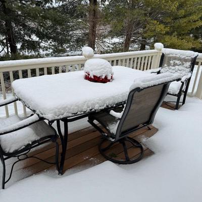 Sale Photo Thumbnail #116