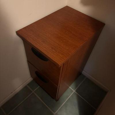 Sale Photo Thumbnail #50