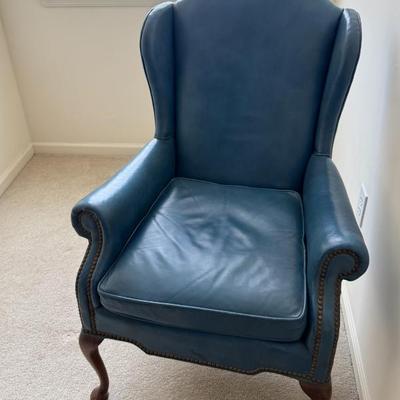 Sale Photo Thumbnail #39