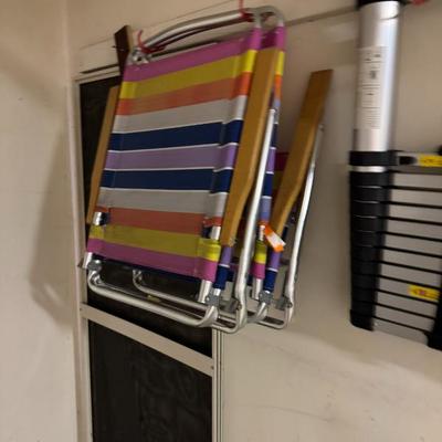 Sale Photo Thumbnail #8