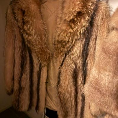 Sale Photo Thumbnail #51