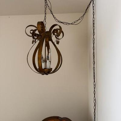 Sale Photo Thumbnail #57