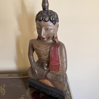 Sale Photo Thumbnail #142