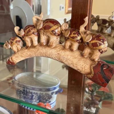 Sale Photo Thumbnail #135