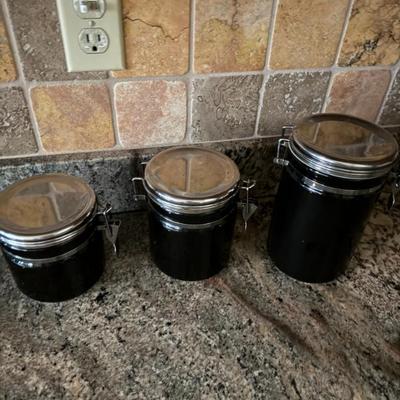 Sale Photo Thumbnail #19