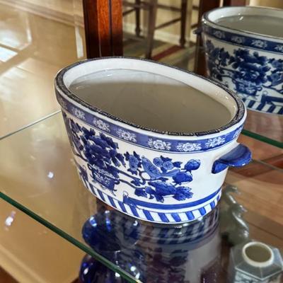 Sale Photo Thumbnail #133